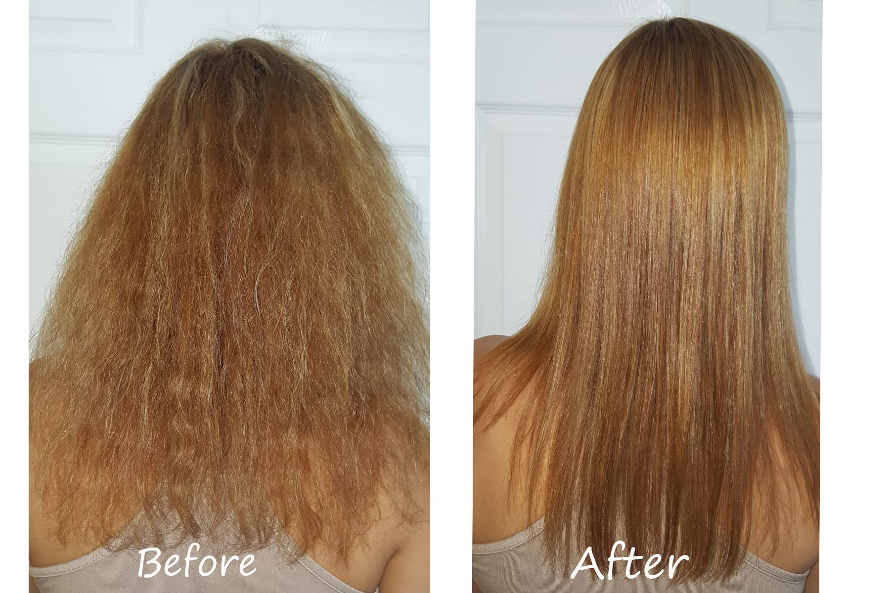 Reyliff Brazilian Keratin 32oz ChocoMax with Argan Oil – Long-Lasting Straightening
