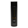 Reza Fixation Shampoo – Luxury Hydrating Hair Care for All Types, Frizz Control & Shine