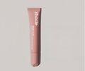 Rhode by Hailey Bieber Peptide Lip Tint Toast Rose Taupe – 10ml