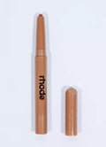 Rhode Peptide Lip Shape Lunge — Contoured Lip Color + Skincare (0.75 g / 0.026 oz)