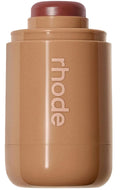 Rhode Pocket Blush Toasted Teddy – Buildable Hydrating Cream Blush