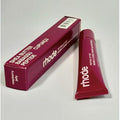 Rhode Raspberry Lip Tint | Hydrating, Buildable Color for Everyday Wear