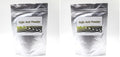 Rice Essence Kojic Acid Powder – 99.5% Pure, Natural, 100 g Each (Pack of 2) | 3.6 oz
