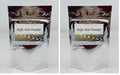 Rice Essence Kojic Acid Powder — Pure 100 g (Pack of 2) | Kojic Powder for Skincare