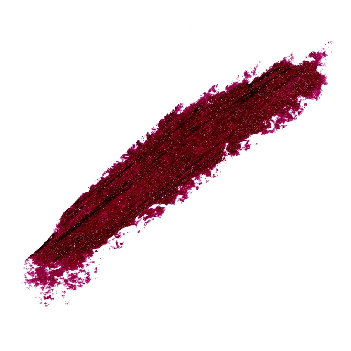 Kandi Koated Black Excellence Suede Matte Lipstick Burruss – Black Cherry (Special Edition)