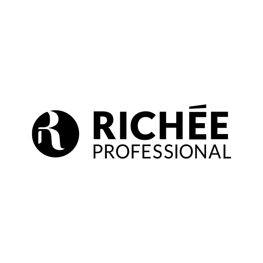 Richée Professional Argan & Ojon Rich Formula – Perfect Straight Extreme Hydration (Step 2 Smoothing Power) – 60ml