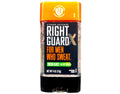 Right Guard Xtreme Defense Gel Fresh Blast Scent – 4 oz Each, 4-Pack