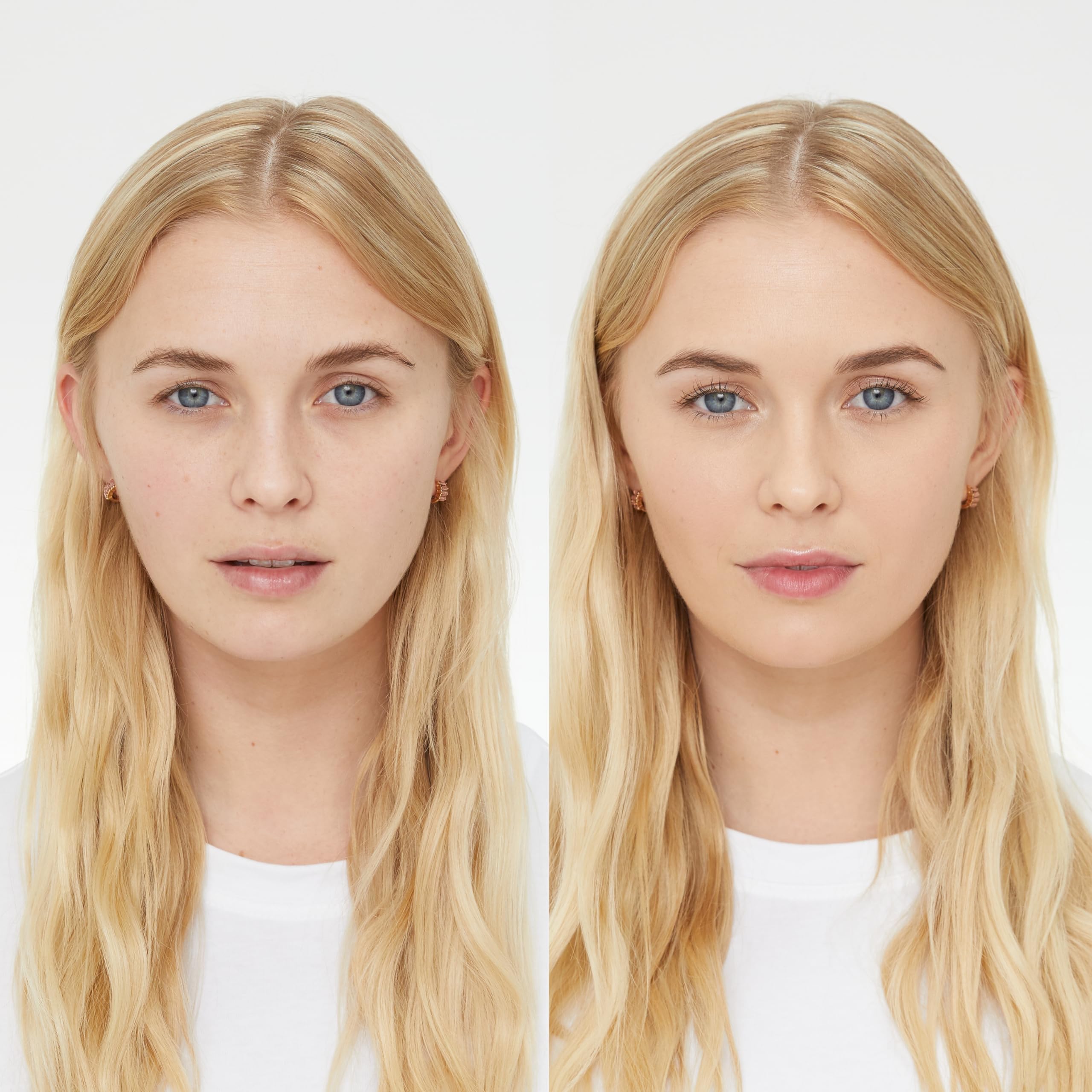 Rimmel Lasting Finish 25HR Foundation – Vanilla 160 (1 oz) | Full Coverage, Waterproof, SPF 20
