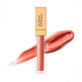 Rinna Beauty Larger Than Life Lip Plumping Gloss – Attention Seeker | Vegan & Cruelty-Free