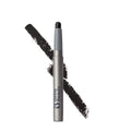 Rinna Beauty Diamond Noir Eye Crayon – Creamy, Long-Lasting Vegan Liner & Shadow