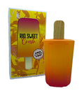 Rio Sweet Crush Women’s Eau de Parfum Spray – 3.4 Fl Oz / 100 ml