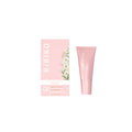 Ririko Advanced Recovery Serum – Chamomile Extract, Vanilla Caramel Scent, 30g