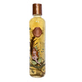 Ritual Botanico Rosemary & Eucalyptus Oil-Control Shampoo, Natural, Salt/Sulfate/Silicone Free, 400 ml