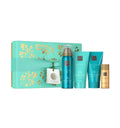 RITUALS Karma Giftset: Body Cream, Body Oil, Foaming & Cooling Shower Gels