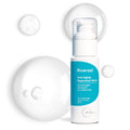 Riversol Vitamin C Anti-Aging Serum for Sensitive Skin | Gentle Brightening & Softens Fine Lines