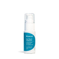 Riversol Peptide Eye Cream | Brightening Eye Repair for Dark Circles & Puffiness | Sensitive Skin