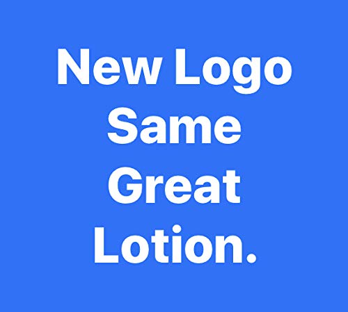 Rixx Lotion Original Travel-Size: Natural Herbal Moisturizer & Skin Toner