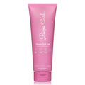 Rizos Curls Strong Hold Gel – Flake-Free, Long-Lasting Hold for Curly, Coily & Wavy Hair | 8oz