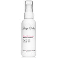 Rizos Curls Travel Refresh & Detangle Spray – Lightweight Leave-In Moisturizer