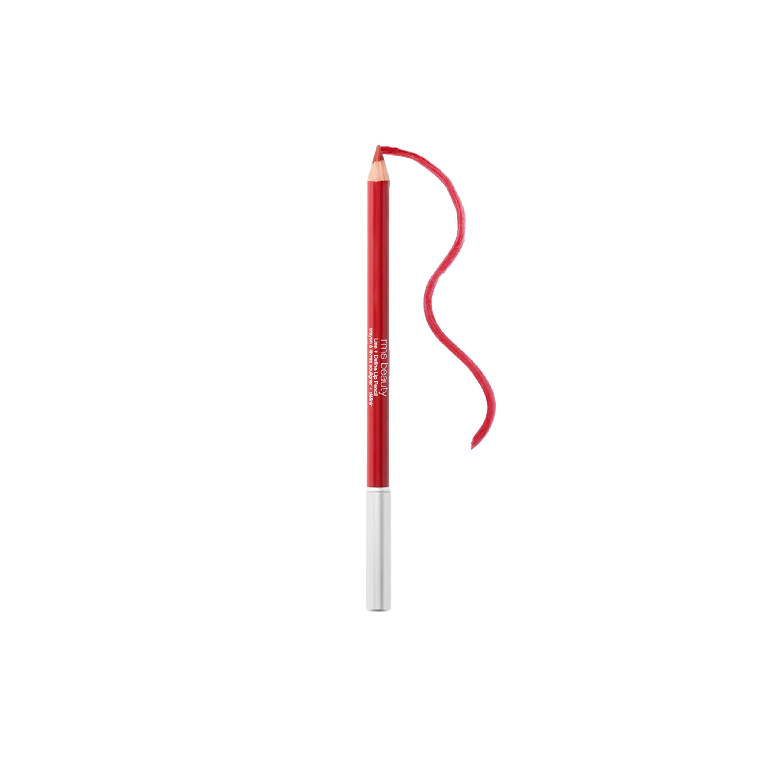 RMS Beauty Go Nude Lip Pencil – Creamy, Long-Wear Nude Lip Liner