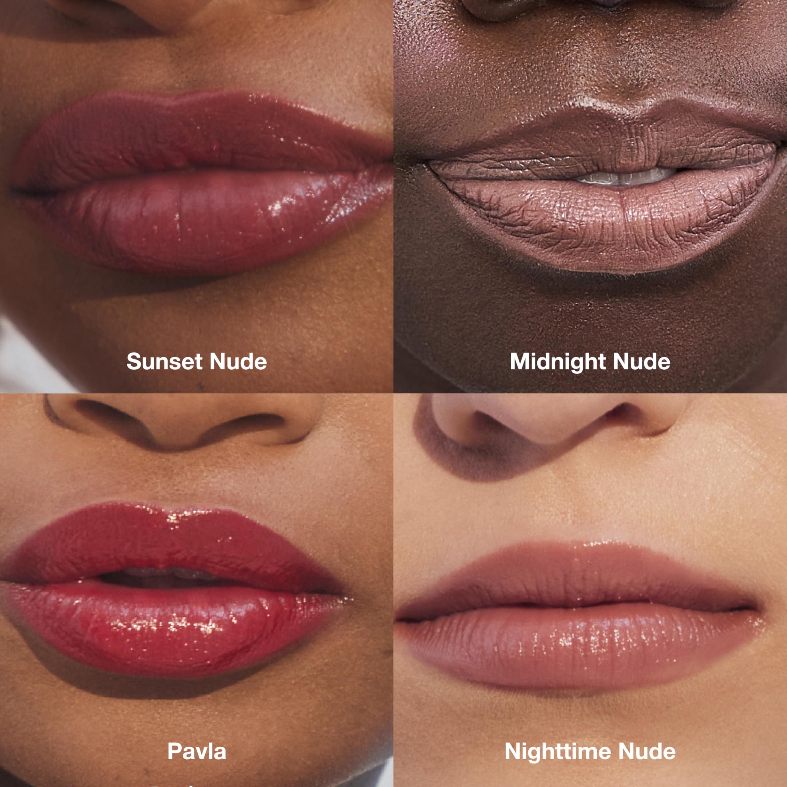 RMS Beauty Go Nude Lip Pencil – Creamy, Long-Wear Nude Lip Liner