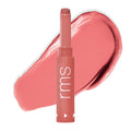 RMS Beauty Legendary Serum Lipstick The Nudes – Hydrating Nude Lipstick