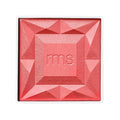 RMS Beauty Redimension Hydra Powder Blush – Hydrating Mineral Powder Blush with Buildable Color (0.15 oz)
