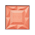 RMS Beauty Redimension Hydra Powder Blush – Hydrating Mineral Blush with Buildable Color (0.15 oz), Clean & Cruelty-Free