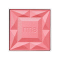 RMS Beauty Redimension Hydra Powder Blush – Hydrating Mineral Blush with Buildable Color