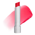 RMS Beauty Tinted Daily Lip Balm – Hydrating Sheer Lip Tint, 12-Hour Moisture, Vegan & Fragrance-Free