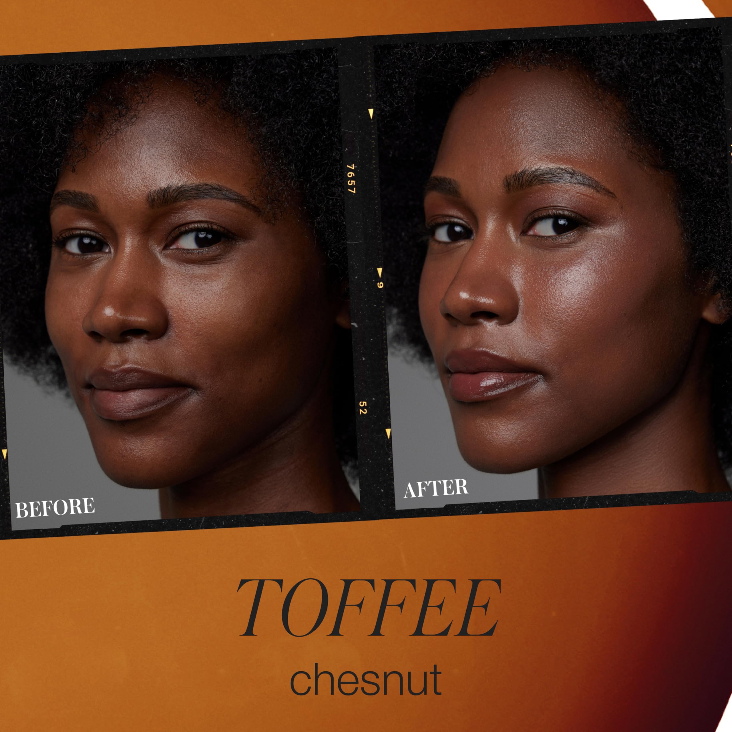 RMS Beauty SunCoverup SPF 50 – Mineral Tinted Sunscreen Foundation