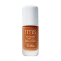 RMS Beauty SunCoverup SPF 50 – Mineral Tinted Sunscreen Foundation