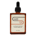 road45 Heritage Hair Oil – Nourishing Prewash for Dry, Damaged & Frizzy Hair | 100% Organic Ayurvedic Rosemary