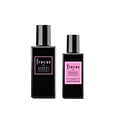 Robert Piguet Fracas Le Coffret Opulence Set - EDP 3.4 oz + Hair Mist 1.7 oz