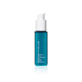 RODAN + FIELDS Defrizz Oil Treatment – 60 mL | Lightweight Hair Oil to Tame Frizz & Protect Hair | Fresh Floral Fragrance | Travel-Ready