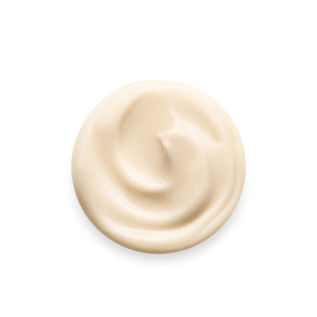 Rodan + Fields Soothe Moisturizing Rescue Cream — 1.7 oz | Hydrating Face Moisturizer for Dry, Sensitive Skin