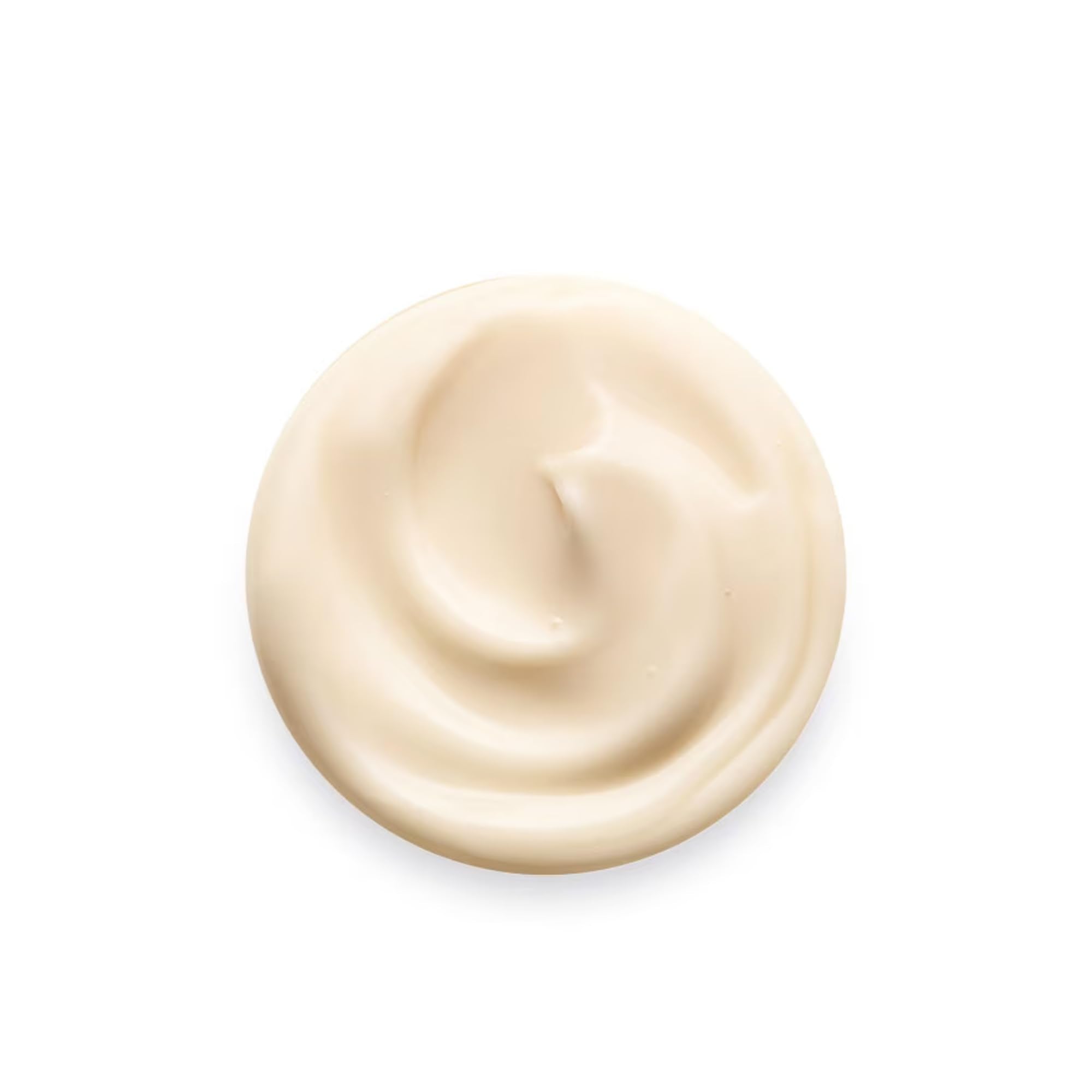 Rodan + Fields Soothe Moisturizing Rescue Cream — 1.7 oz | Hydrating Face Moisturizer for Dry, Sensitive Skin