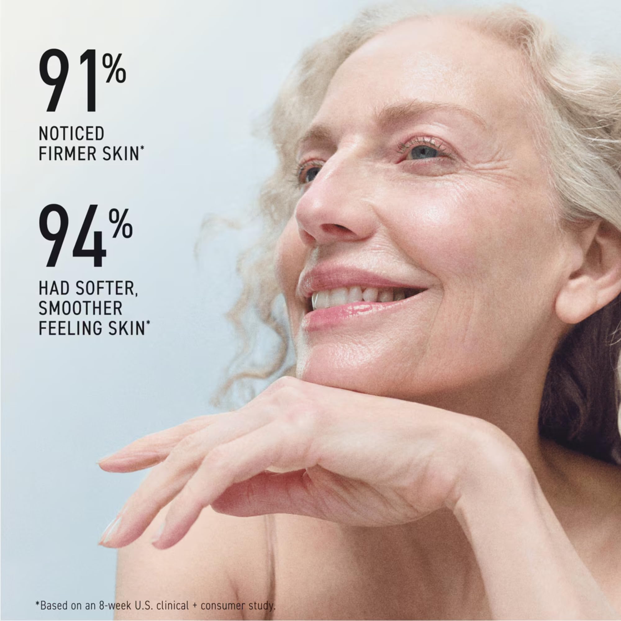 Rodan + Fields Redefine Regimen Skincare Kit — Clay Cleanser, Toner, SPF30 Cream & Overnight Cream
