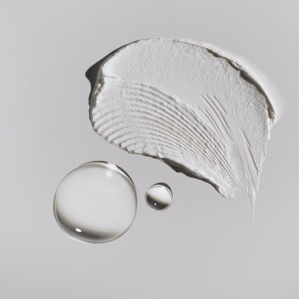 Rodan + Fields Reverse Deep Exfoliating Cleanser – 125 mL | Refine Texture with Glycolic + AHAs