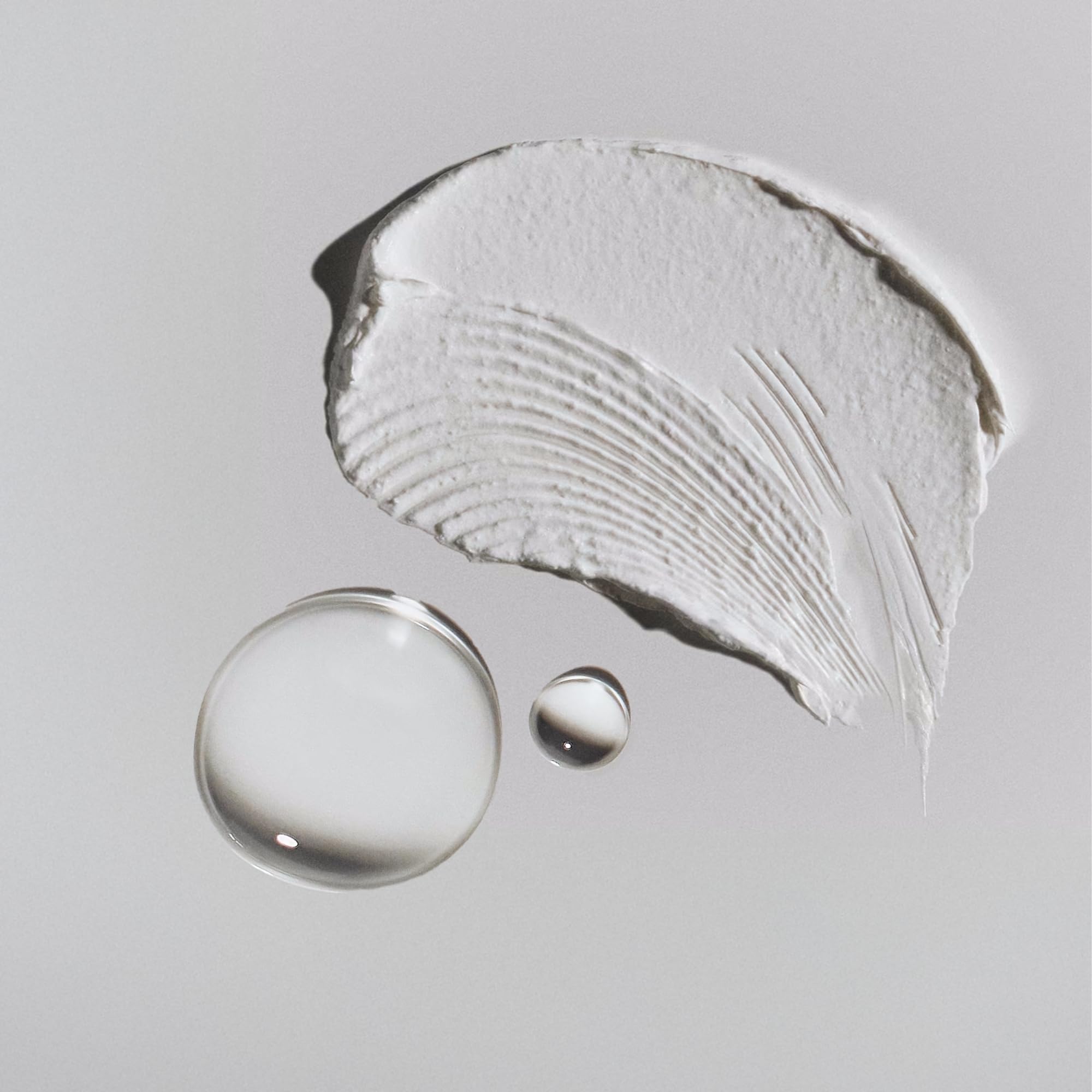 Rodan + Fields Reverse Deep Exfoliating Cleanser – 125 mL | Refine Texture with Glycolic + AHAs