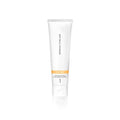 Rodan + Fields Reverse Deep Exfoliating Cleanser – 125 mL | Refine Texture with Glycolic + AHAs