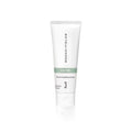 Rodan + Fields Soothe Moisturizing Rescue Cream — 1.7 oz | Hydrating Face Moisturizer for Dry, Sensitive Skin