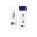 Rodan + Fields Spotless Regimen – Benzoyl Peroxide Face Wash for Sensitive Skin