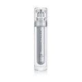 RODAN + FIELDS Total RF Serum 30 mL | Hydration & Fine Line Targeting for Women