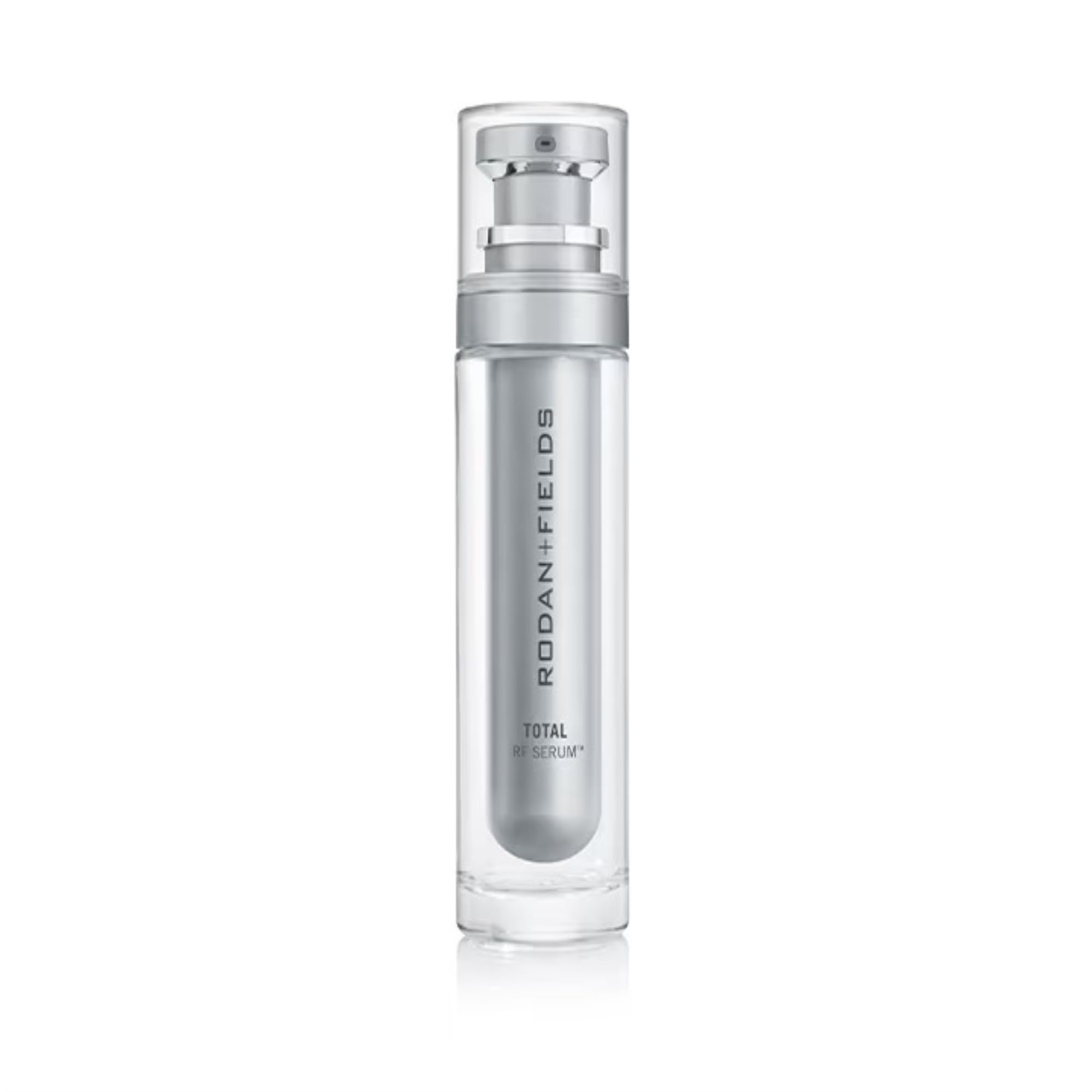 RODAN + FIELDS Total RF Serum 30 mL | Hydration & Fine Line Targeting for Women