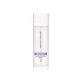 Rodan + Fields Unblemish Dual Intensive Acne Treatment | 0.76 Fl Oz | Targets Blemishes