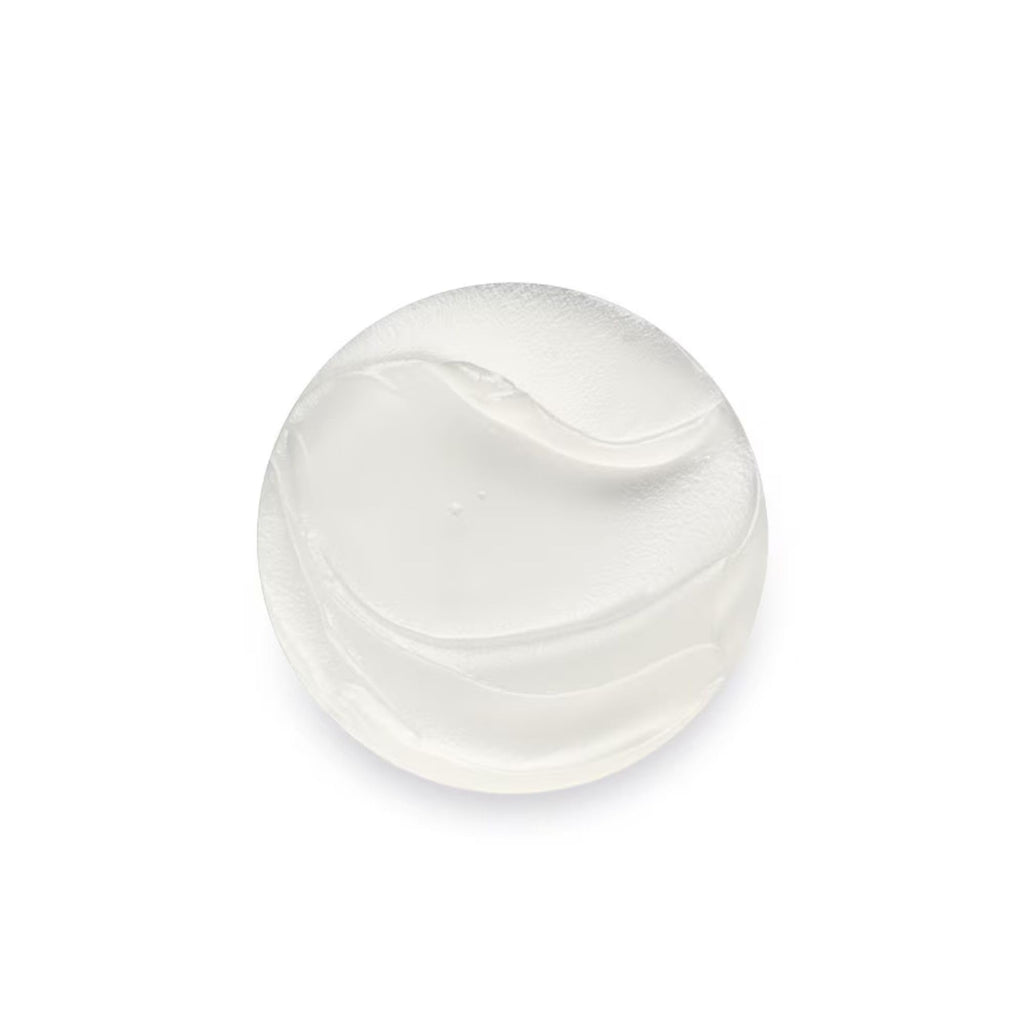 Rodan + Fields UNBLEMISH Invisible Matte Defense SPF 30 — Oil-Free Moisturizer with Sunscreen for Face & Neck