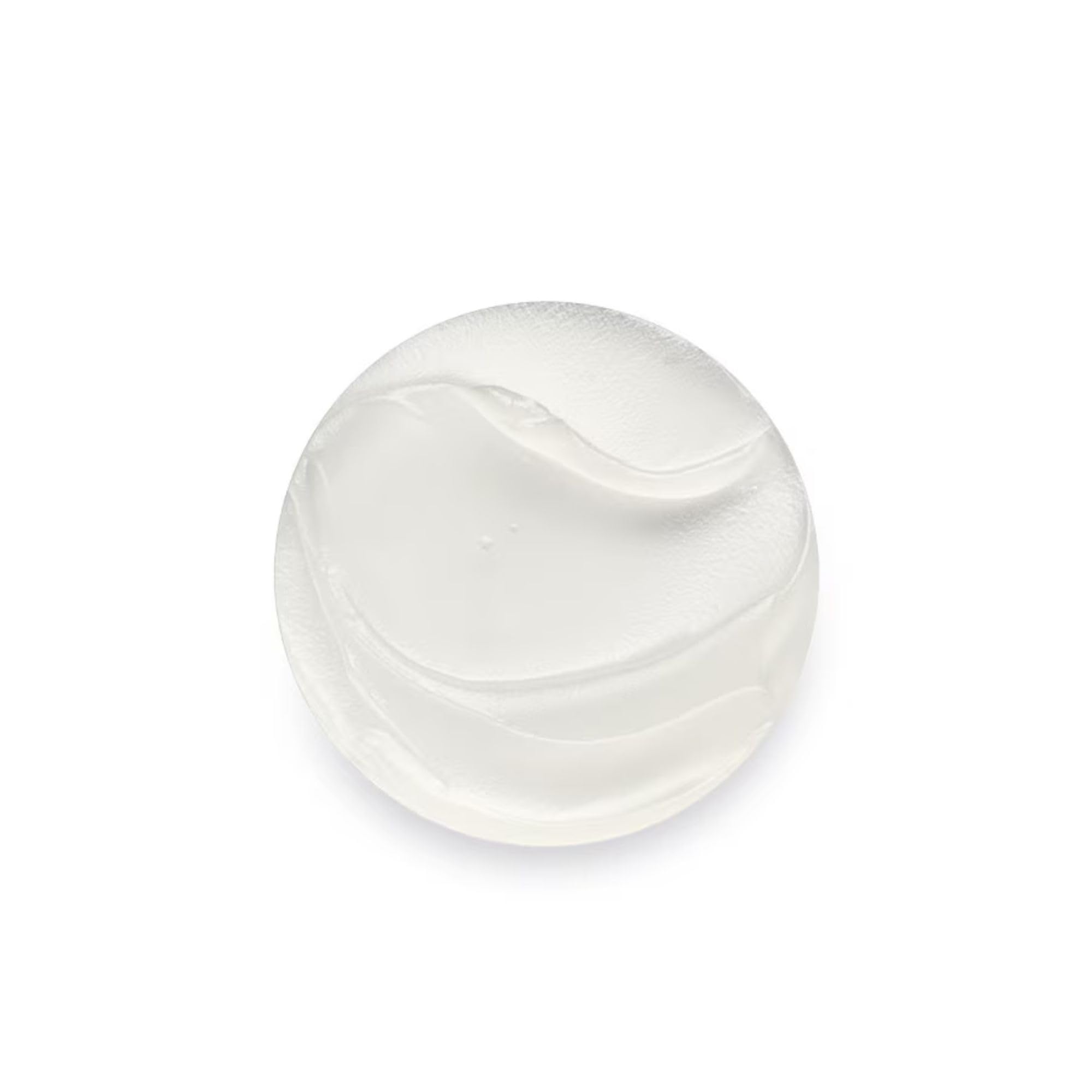 Rodan + Fields UNBLEMISH Invisible Matte Defense SPF 30 — Oil-Free Moisturizer with Sunscreen for Face & Neck