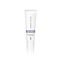 Rodan + Fields UNBLEMISH Invisible Matte Defense SPF 30 — Oil-Free Moisturizer with Sunscreen for Face & Neck