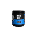 Rolda Classic Styling Gel Power Hold with Aloe Vera – Medium Hold, Wet Look Shine
